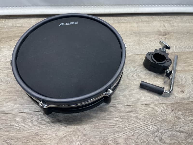 Alesis 12” Mesh Pad