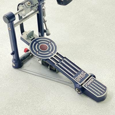 Sonor Giant Step Single Pedal image 4