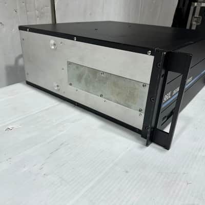 Lexicon 960L Digital Effects System #2963 (One) (TRUEHEARTSOUND) image 6