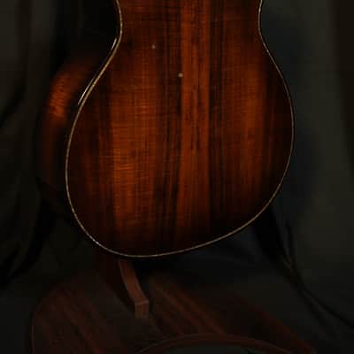 Taylor Next Generation Builders Edition K24ce 2026 - Gloss image 6