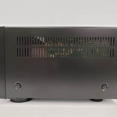 Sony STR DE597 image 2