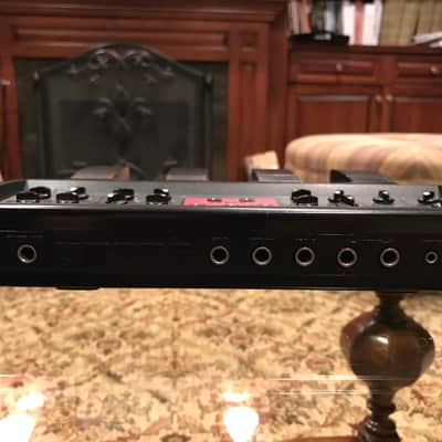 Boss BE-5M Multi-Effect image 2