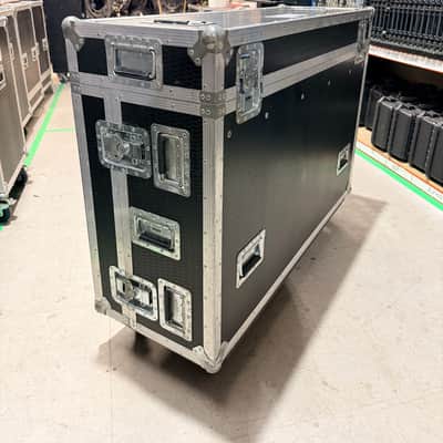 Yamaha QL5 Mixing Console image 16