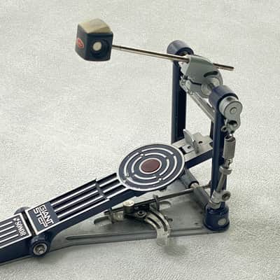 Sonor Giant Step Single Pedal image 3