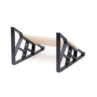 3DWaves AF2 Stands For The Akai Force Sampler / Sequencer image 2