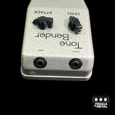 sola sound  mk1.5 tone bender-x19119 image 10