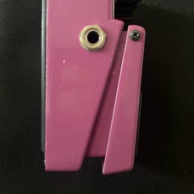 Boss BF-2 Flanger MIJ Long Dash Silver Screw Boxed image 4