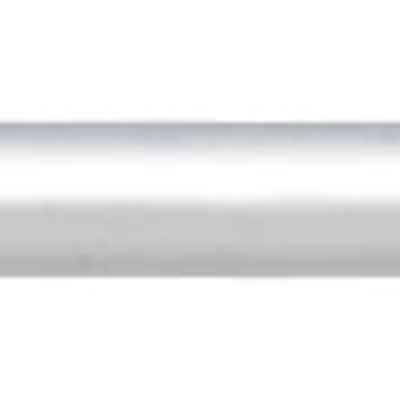 Vic Firth Corpsmaster Multi-Tenor mallet - x-hard, x-heavy gauge shaft image 2