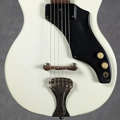 Airline 7214 "Thunderstick" 3/4 Scale Electric w/ Amp-In-A-Case! image 2