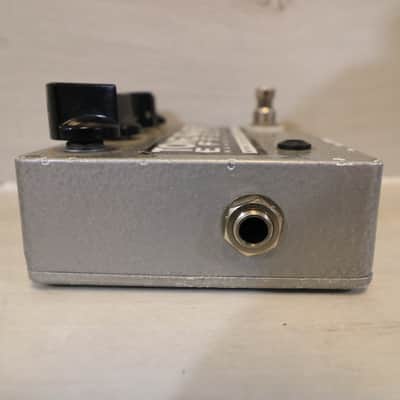Tone Ranger Effects Dumble Clone image 4