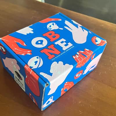 Radial J48 Active Direct Box + Extras! image 5