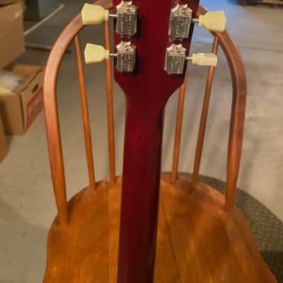 Gibson ES-335 Dot Series 2006 image 7