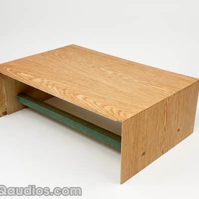 [Brand new] SANSUI G-6700 WOOD CASE – Premium Plywood Cabinet – 10 Year Warranty image 2