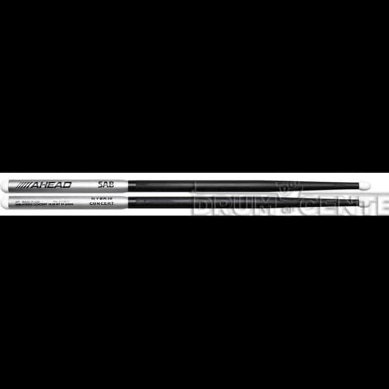 Ahead Ahead Drumsticks and Accessories Classic