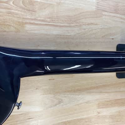 Gibson Les Paul Standard HP 2017 image 6