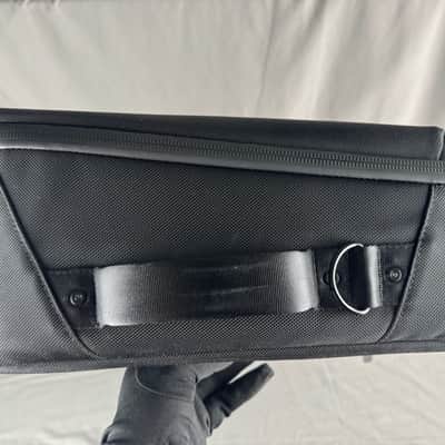 Moog SR Series Matriarch Synthesizer Case 2020s - Black image 14