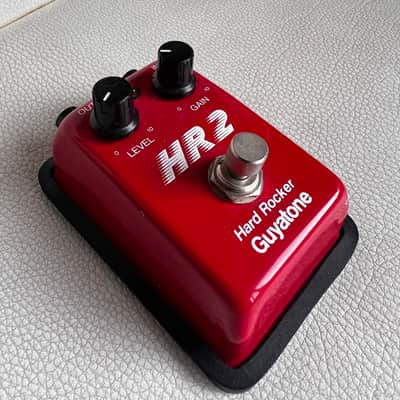 Guyatone Hard Rocker HR2 image 4