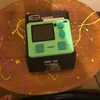 Audota AME-100 image 3