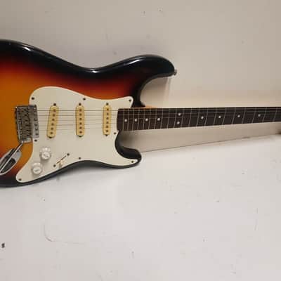 1985 TOKAI STR*T - 63 Style image 9