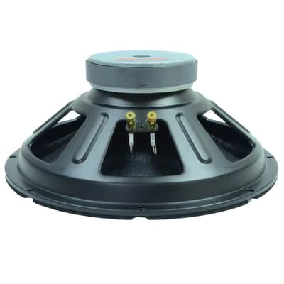 15" PA/DJ Raw SubWoofer/Speaker Replacement PRO Audio image 4