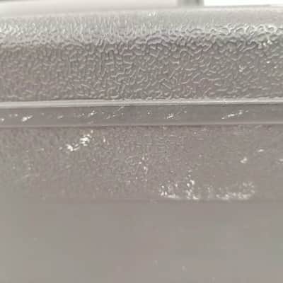 Sterling Audio S50 Microphone image 12