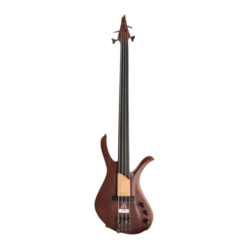 Ibanez A204F Standard Affirma image 1