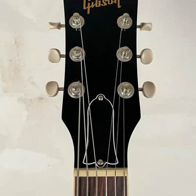 Gibson SG Special Black 2020 image 10