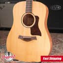 Taylor BBT Big Baby Taylor Acoustic Guitar with Gig Bag