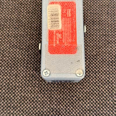JHS Tidewater Tremolo V2 2023 image 7