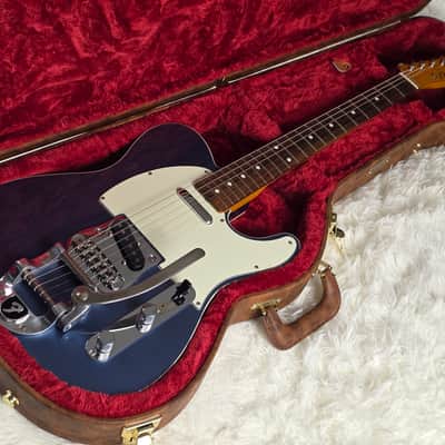 Fender Japan フェンダージャパンTL-69 SPL JBL Fender Japan