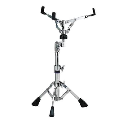 Yamaha SS740A Snare Stand image 3