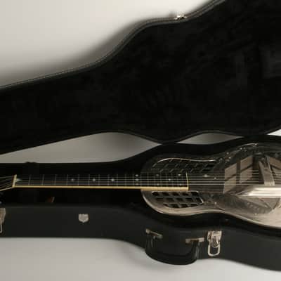 National Style 3 Resonator 1995 image 20