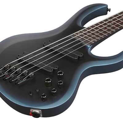 Ibanez Btb605 Msmam image 1