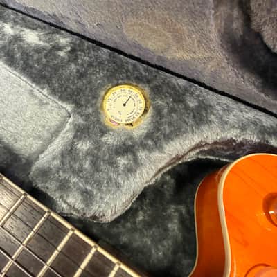 Gretsch Electromatic G5120 image 11