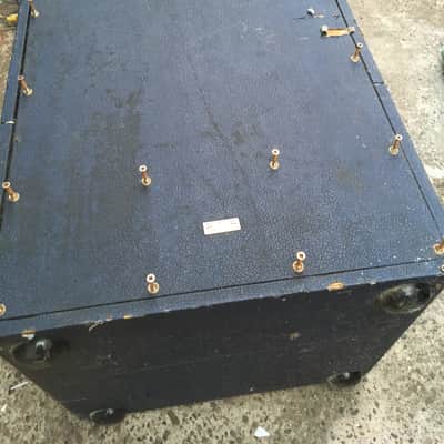 SELLING ONLY - 1970s Vintage Canadian Speakers (discarding cabinet) image 8