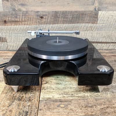 Immagine VPI Aries 1 With Shelter Model 9000 Cartridge - Local Pick Up in Milwaukee, WI - WILL SEPARATE CARTRIDGE AS NEEDED. - 12