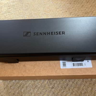 Sennheiser MKH 416 (includes Rycote shock mount) image 18