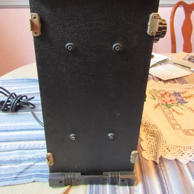 Otari MX5050 professional reel to reel tape recorder professionally serviced - 1970's image 3