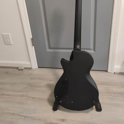 Hagstrom Ultra Max image 6