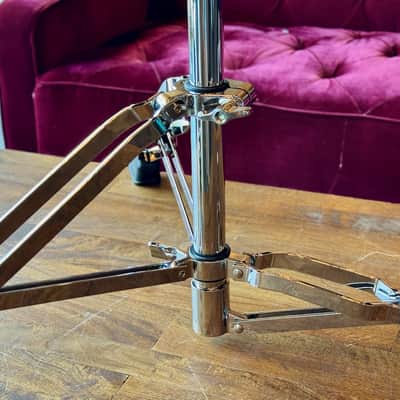 Tama Marching Bass Stand HMBD79WSM [Open Box] image 4