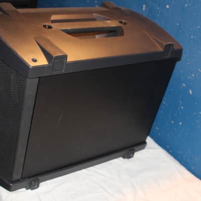 Single Bose B1 Bass Module Subwoofer image 3