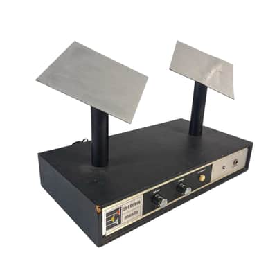 Maestro Vintage TH-1 Theremin image 2