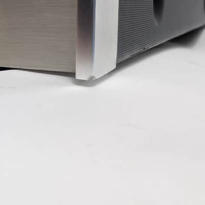 Harman Kardon 730 Receiver *UPGRADED 95 PARTS REPLACED* READ DESCRIPTION image 15