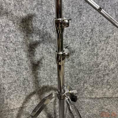 Roland DBS-30 Boom Cymbal Stand image 4