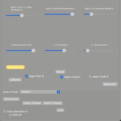 Destiny-Plus Programma 900 2024 - White image 14