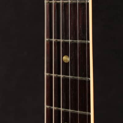 Gibson ES-335 1959 image 8