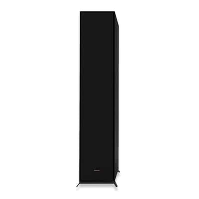 Klipsch Reference R-605FA Dual 6.5" 400W 2-Way Dolby Atmos Floorstanding Speaker image 2