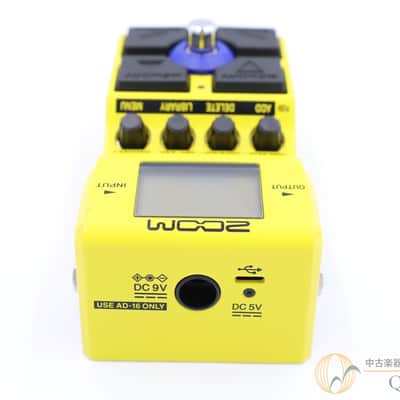 Zoom Ms 200 D+ image 5
