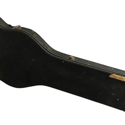 Gibson EB3 Bass 1969 image 6