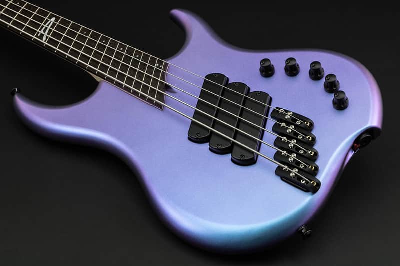 Dingwall Lee Sklar 2024 vertigo colour shift image 1